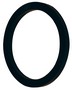 Dixon FNG150NST GASKET FOR 1 1/2 NST FIRE NOZZLE